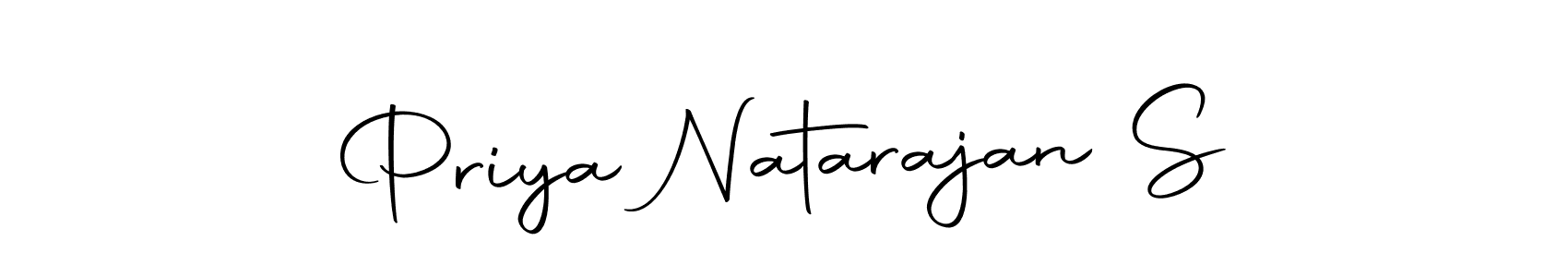 Best and Professional Signature Style for Priya Natarajan S. Autography-DOLnW Best Signature Style Collection. Priya Natarajan S signature style 10 images and pictures png