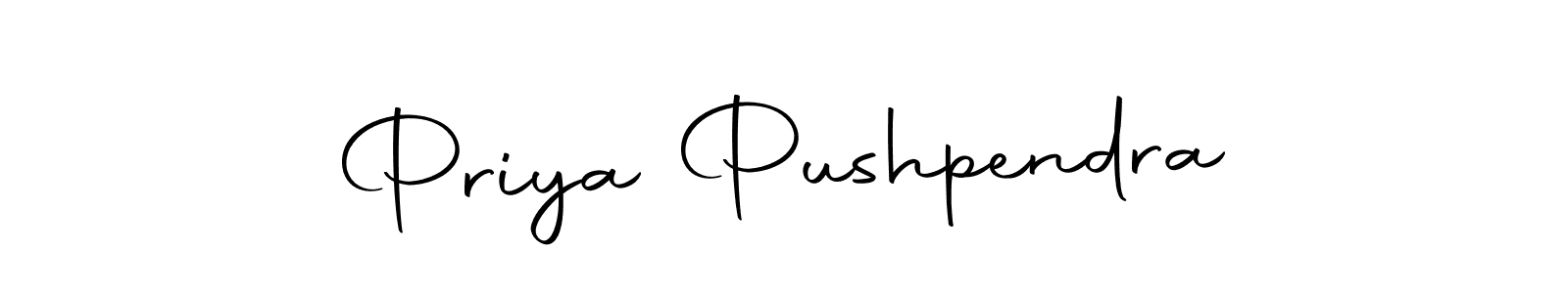 Check out images of Autograph of Priya Pushpendra name. Actor Priya Pushpendra Signature Style. Autography-DOLnW is a professional sign style online. Priya Pushpendra signature style 10 images and pictures png