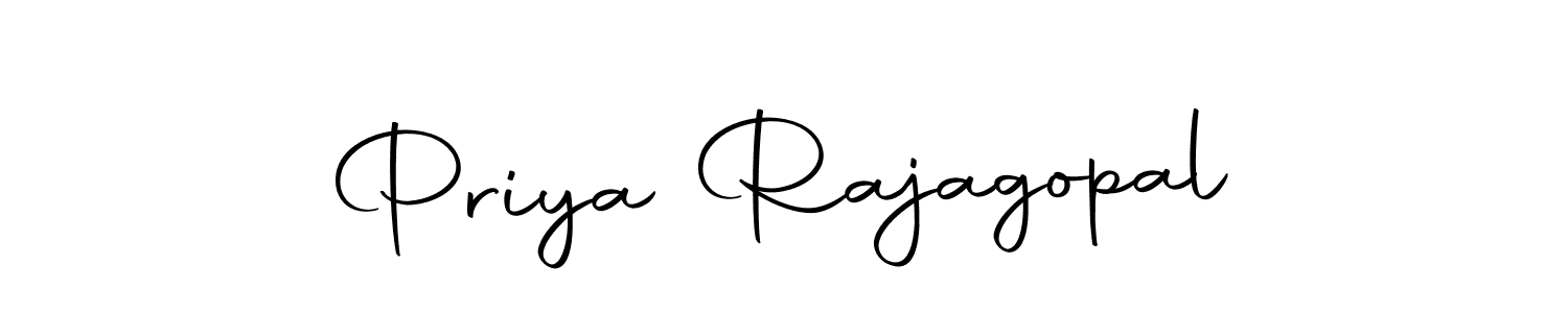 Best and Professional Signature Style for Priya Rajagopal. Autography-DOLnW Best Signature Style Collection. Priya Rajagopal signature style 10 images and pictures png