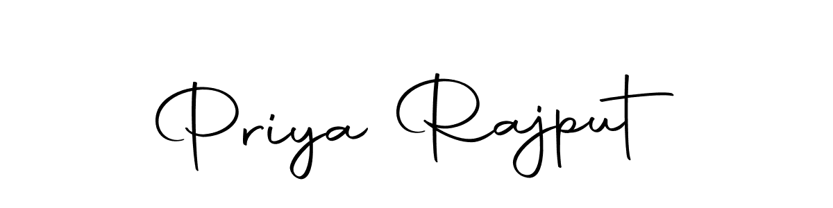 See photos of Priya Rajput official signature by Spectra . Check more albums & portfolios. Read reviews & check more about Autography-DOLnW font. Priya Rajput signature style 10 images and pictures png