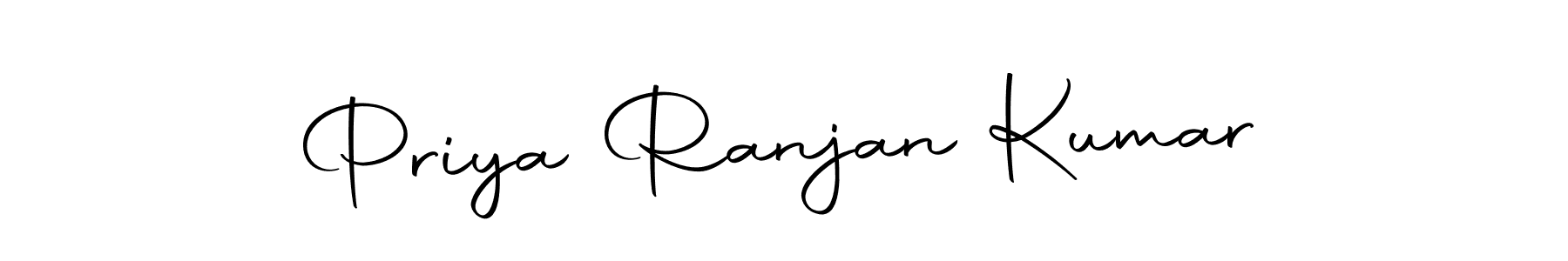 How to Draw Priya Ranjan Kumar signature style? Autography-DOLnW is a latest design signature styles for name Priya Ranjan Kumar. Priya Ranjan Kumar signature style 10 images and pictures png