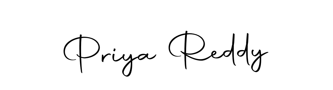 Here are the top 10 professional signature styles for the name Priya Reddy. These are the best autograph styles you can use for your name. Priya Reddy signature style 10 images and pictures png