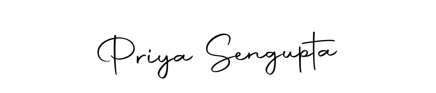 Also You can easily find your signature by using the search form. We will create Priya Sengupta name handwritten signature images for you free of cost using Autography-DOLnW sign style. Priya Sengupta signature style 10 images and pictures png