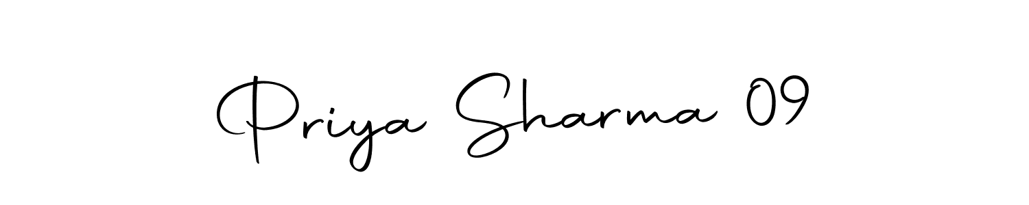 How to Draw Priya Sharma 09 signature style? Autography-DOLnW is a latest design signature styles for name Priya Sharma 09. Priya Sharma 09 signature style 10 images and pictures png