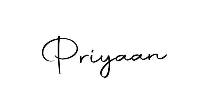 You should practise on your own different ways (Autography-DOLnW) to write your name (Priyaan) in signature. don't let someone else do it for you. Priyaan signature style 10 images and pictures png