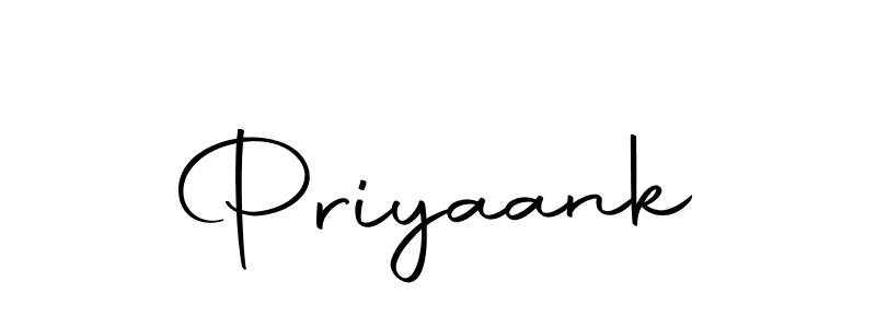 Here are the top 10 professional signature styles for the name Priyaank. These are the best autograph styles you can use for your name. Priyaank signature style 10 images and pictures png