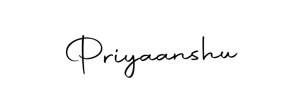 It looks lik you need a new signature style for name Priyaanshu. Design unique handwritten (Autography-DOLnW) signature with our free signature maker in just a few clicks. Priyaanshu signature style 10 images and pictures png