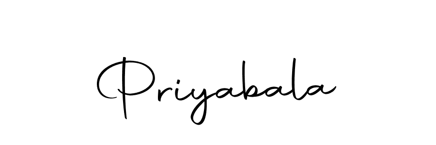 Also You can easily find your signature by using the search form. We will create Priyabala name handwritten signature images for you free of cost using Autography-DOLnW sign style. Priyabala signature style 10 images and pictures png