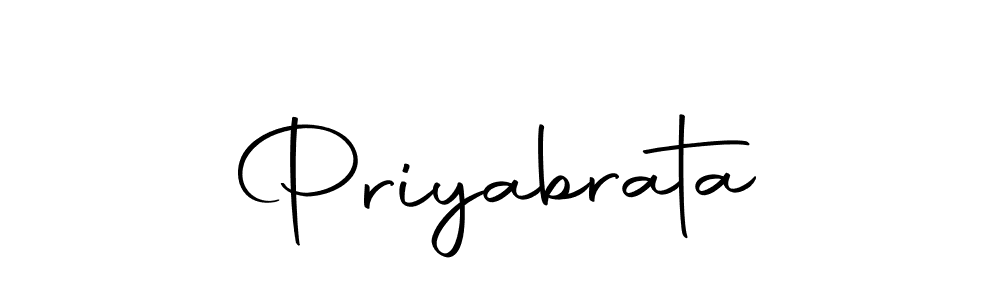 How to Draw Priyabrata signature style? Autography-DOLnW is a latest design signature styles for name Priyabrata. Priyabrata signature style 10 images and pictures png