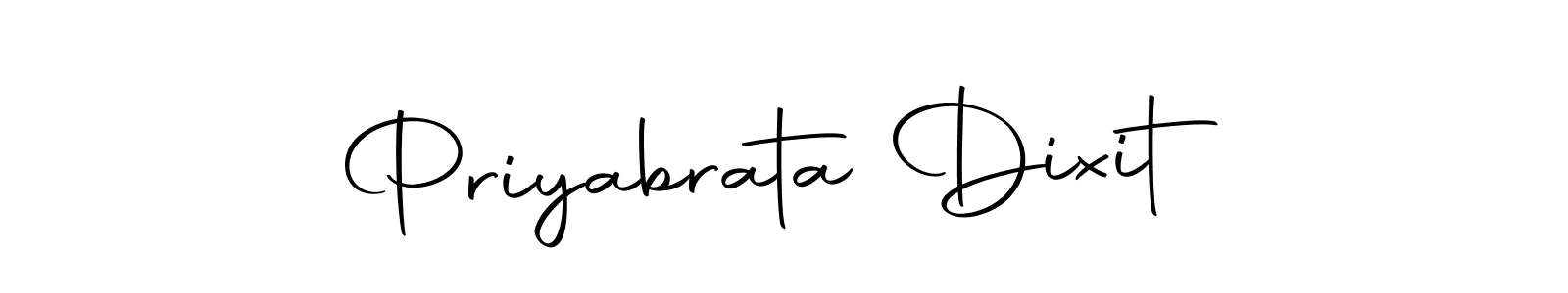 This is the best signature style for the Priyabrata Dixit name. Also you like these signature font (Autography-DOLnW). Mix name signature. Priyabrata Dixit signature style 10 images and pictures png