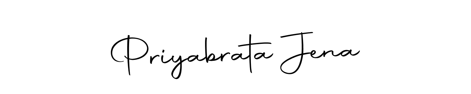 Also You can easily find your signature by using the search form. We will create Priyabrata Jena name handwritten signature images for you free of cost using Autography-DOLnW sign style. Priyabrata Jena signature style 10 images and pictures png