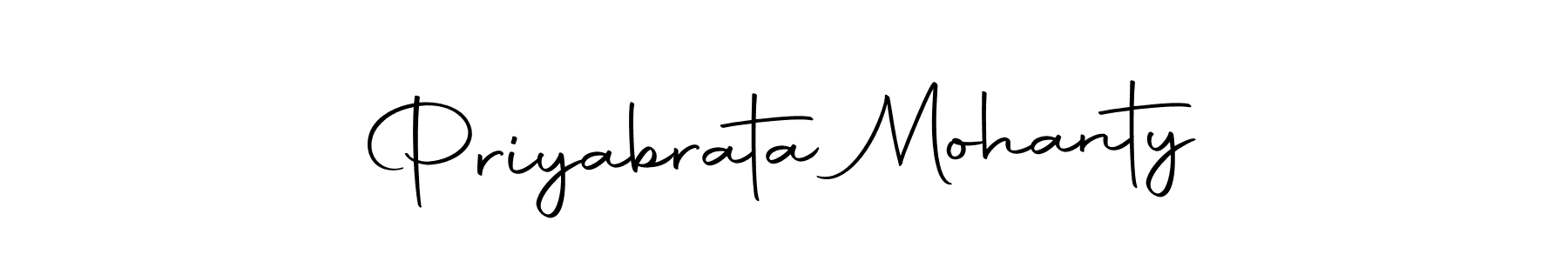 Also You can easily find your signature by using the search form. We will create Priyabrata Mohanty name handwritten signature images for you free of cost using Autography-DOLnW sign style. Priyabrata Mohanty signature style 10 images and pictures png