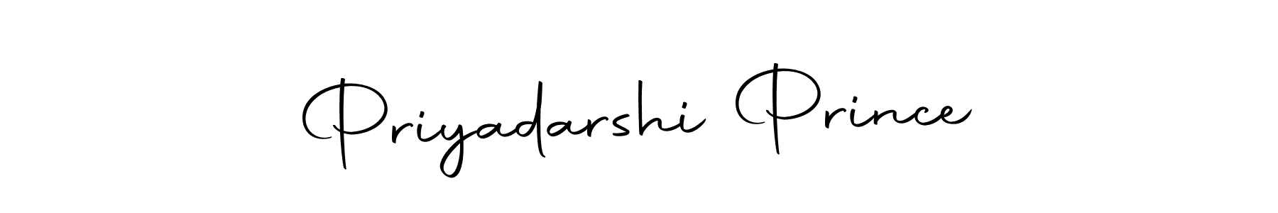 Best and Professional Signature Style for Priyadarshi Prince. Autography-DOLnW Best Signature Style Collection. Priyadarshi Prince signature style 10 images and pictures png