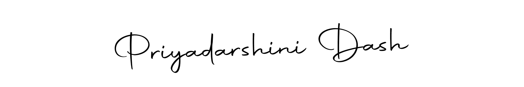Also You can easily find your signature by using the search form. We will create Priyadarshini Dash name handwritten signature images for you free of cost using Autography-DOLnW sign style. Priyadarshini Dash signature style 10 images and pictures png