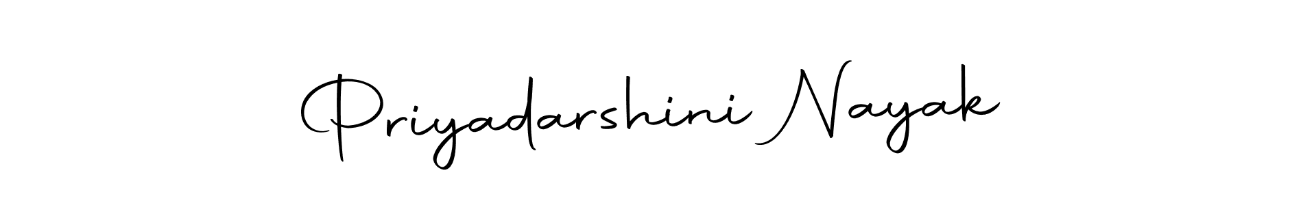 You should practise on your own different ways (Autography-DOLnW) to write your name (Priyadarshini Nayak) in signature. don't let someone else do it for you. Priyadarshini Nayak signature style 10 images and pictures png
