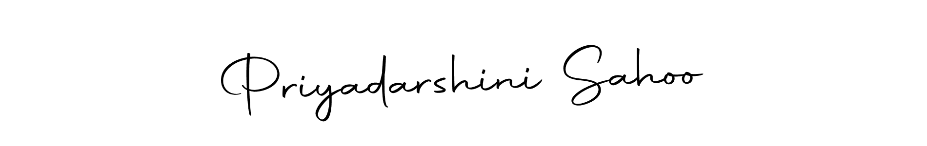 This is the best signature style for the Priyadarshini Sahoo name. Also you like these signature font (Autography-DOLnW). Mix name signature. Priyadarshini Sahoo signature style 10 images and pictures png