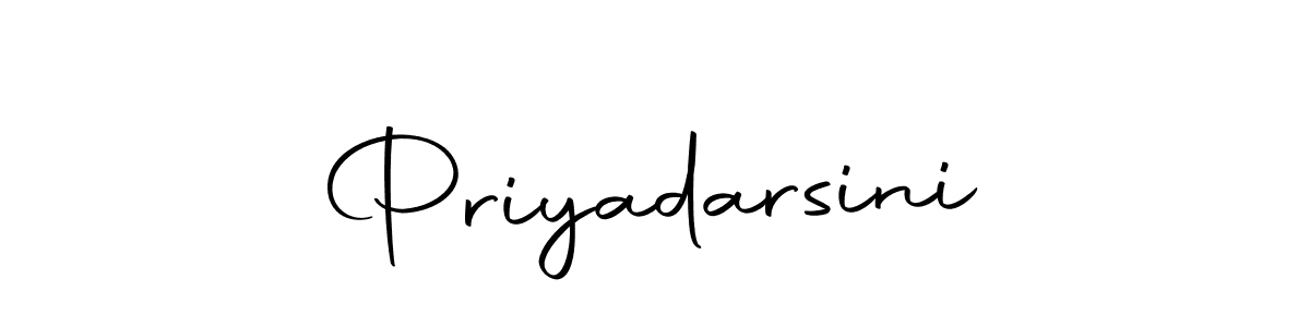 See photos of Priyadarsini official signature by Spectra . Check more albums & portfolios. Read reviews & check more about Autography-DOLnW font. Priyadarsini signature style 10 images and pictures png