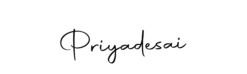 Check out images of Autograph of Priyadesai name. Actor Priyadesai Signature Style. Autography-DOLnW is a professional sign style online. Priyadesai signature style 10 images and pictures png