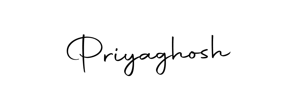 if you are searching for the best signature style for your name Priyaghosh. so please give up your signature search. here we have designed multiple signature styles  using Autography-DOLnW. Priyaghosh signature style 10 images and pictures png