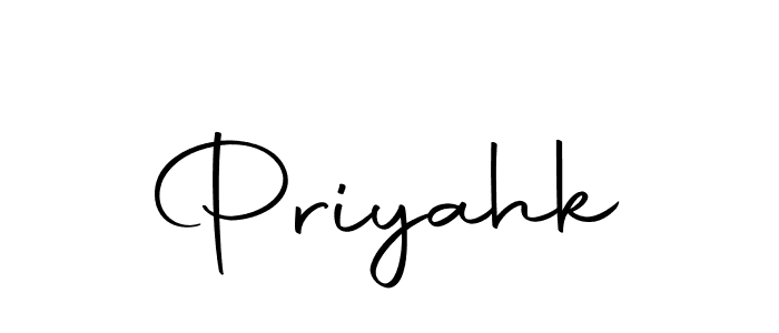 This is the best signature style for the Priyahk name. Also you like these signature font (Autography-DOLnW). Mix name signature. Priyahk signature style 10 images and pictures png