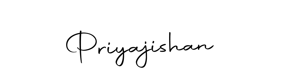 This is the best signature style for the Priyajishan name. Also you like these signature font (Autography-DOLnW). Mix name signature. Priyajishan signature style 10 images and pictures png