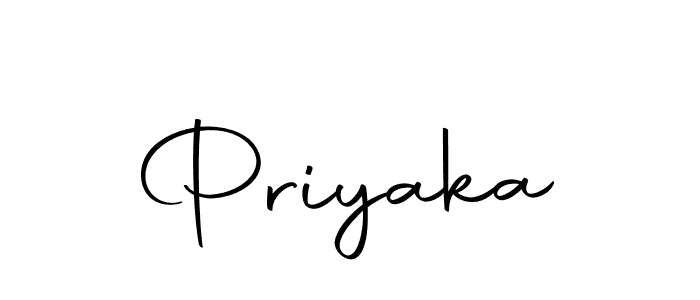 if you are searching for the best signature style for your name Priyaka. so please give up your signature search. here we have designed multiple signature styles  using Autography-DOLnW. Priyaka signature style 10 images and pictures png