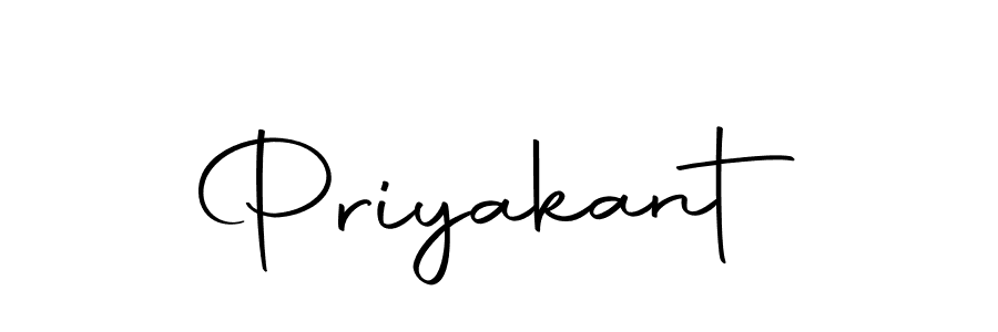 It looks lik you need a new signature style for name Priyakant. Design unique handwritten (Autography-DOLnW) signature with our free signature maker in just a few clicks. Priyakant signature style 10 images and pictures png