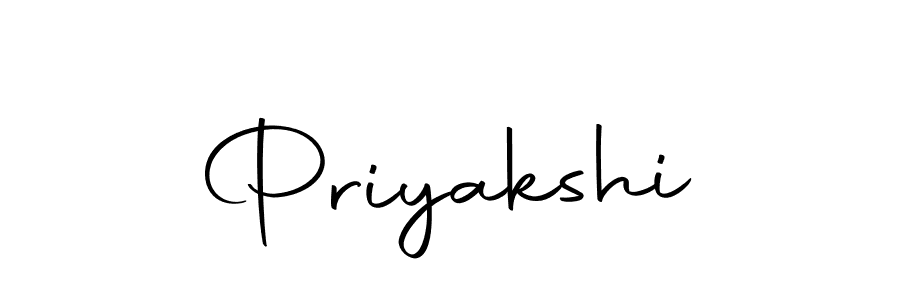 This is the best signature style for the Priyakshi name. Also you like these signature font (Autography-DOLnW). Mix name signature. Priyakshi signature style 10 images and pictures png