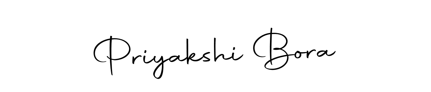 How to Draw Priyakshi Bora signature style? Autography-DOLnW is a latest design signature styles for name Priyakshi Bora. Priyakshi Bora signature style 10 images and pictures png