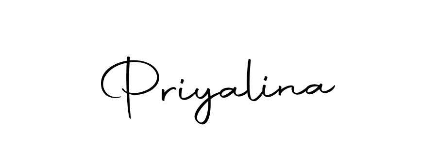 Make a short Priyalina signature style. Manage your documents anywhere anytime using Autography-DOLnW. Create and add eSignatures, submit forms, share and send files easily. Priyalina signature style 10 images and pictures png