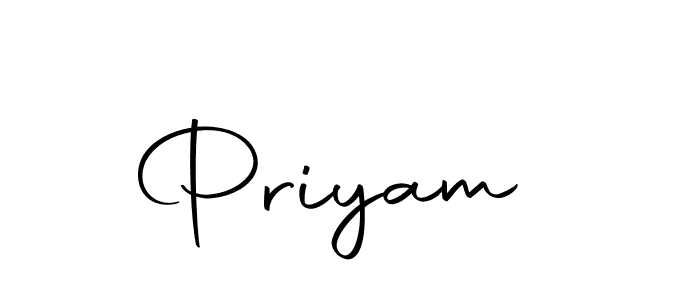 Here are the top 10 professional signature styles for the name Priyam . These are the best autograph styles you can use for your name. Priyam  signature style 10 images and pictures png