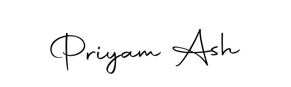See photos of Priyam Ash official signature by Spectra . Check more albums & portfolios. Read reviews & check more about Autography-DOLnW font. Priyam Ash signature style 10 images and pictures png