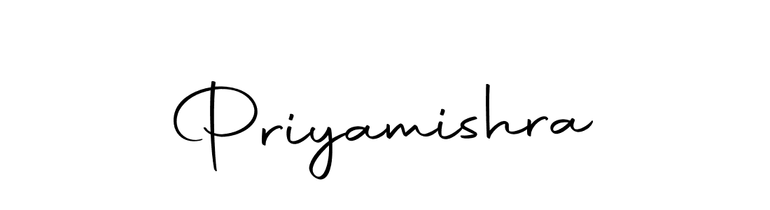 Make a short Priyamishra signature style. Manage your documents anywhere anytime using Autography-DOLnW. Create and add eSignatures, submit forms, share and send files easily. Priyamishra signature style 10 images and pictures png