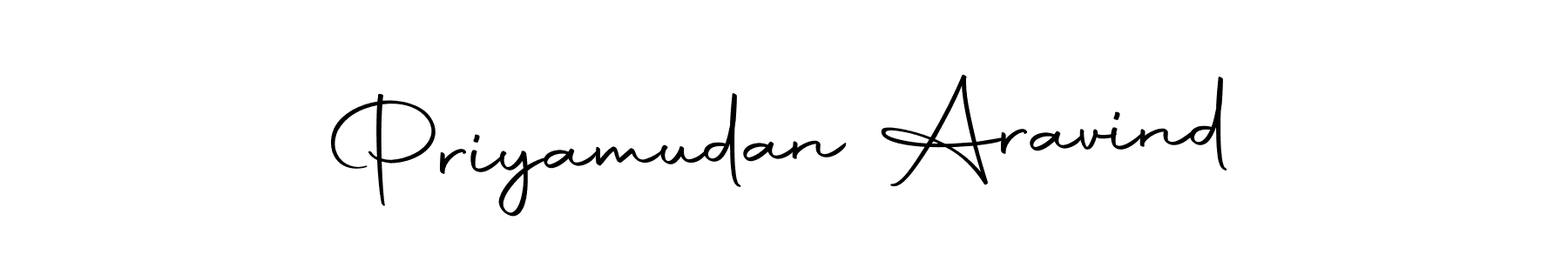 Best and Professional Signature Style for Priyamudan Aravind. Autography-DOLnW Best Signature Style Collection. Priyamudan Aravind signature style 10 images and pictures png