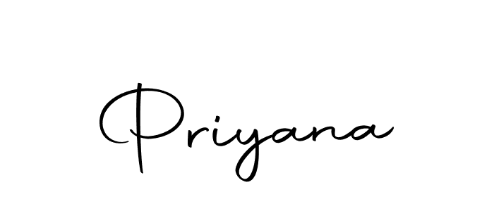 You should practise on your own different ways (Autography-DOLnW) to write your name (Priyana) in signature. don't let someone else do it for you. Priyana signature style 10 images and pictures png
