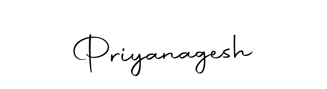 Make a beautiful signature design for name Priyanagesh. Use this online signature maker to create a handwritten signature for free. Priyanagesh signature style 10 images and pictures png