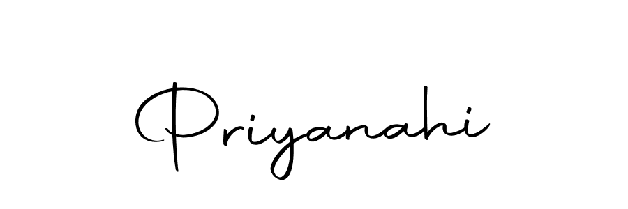 Best and Professional Signature Style for Priyanahi. Autography-DOLnW Best Signature Style Collection. Priyanahi signature style 10 images and pictures png