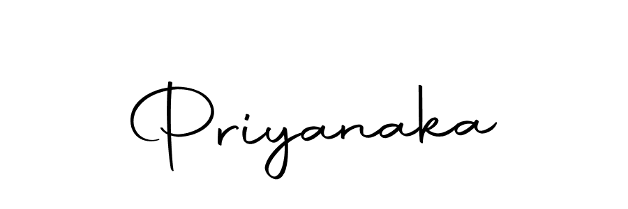 Check out images of Autograph of Priyanaka name. Actor Priyanaka Signature Style. Autography-DOLnW is a professional sign style online. Priyanaka signature style 10 images and pictures png