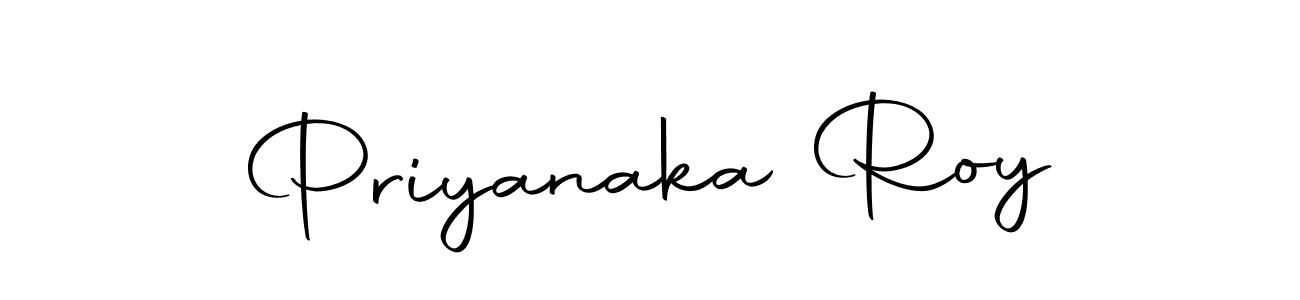 if you are searching for the best signature style for your name Priyanaka Roy. so please give up your signature search. here we have designed multiple signature styles  using Autography-DOLnW. Priyanaka Roy signature style 10 images and pictures png