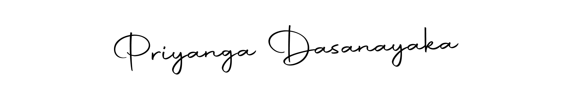 Here are the top 10 professional signature styles for the name Priyanga Dasanayaka. These are the best autograph styles you can use for your name. Priyanga Dasanayaka signature style 10 images and pictures png