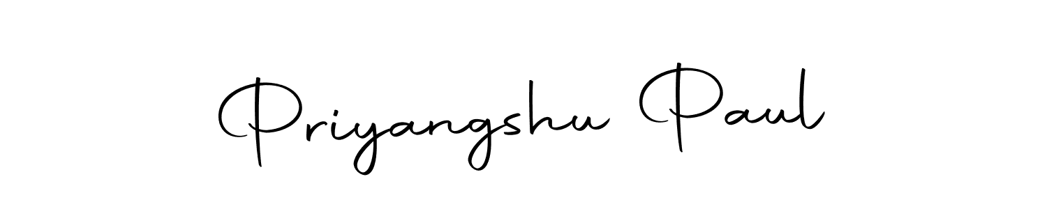 Best and Professional Signature Style for Priyangshu Paul. Autography-DOLnW Best Signature Style Collection. Priyangshu Paul signature style 10 images and pictures png