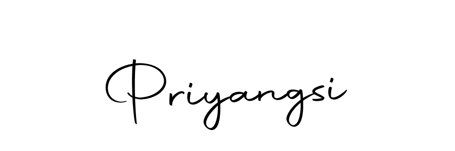 Here are the top 10 professional signature styles for the name Priyangsi. These are the best autograph styles you can use for your name. Priyangsi signature style 10 images and pictures png