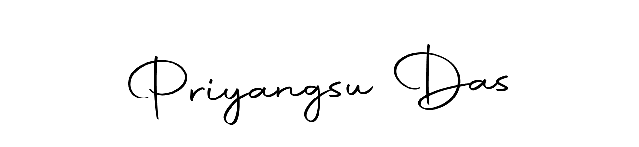 Once you've used our free online signature maker to create your best signature Autography-DOLnW style, it's time to enjoy all of the benefits that Priyangsu Das name signing documents. Priyangsu Das signature style 10 images and pictures png