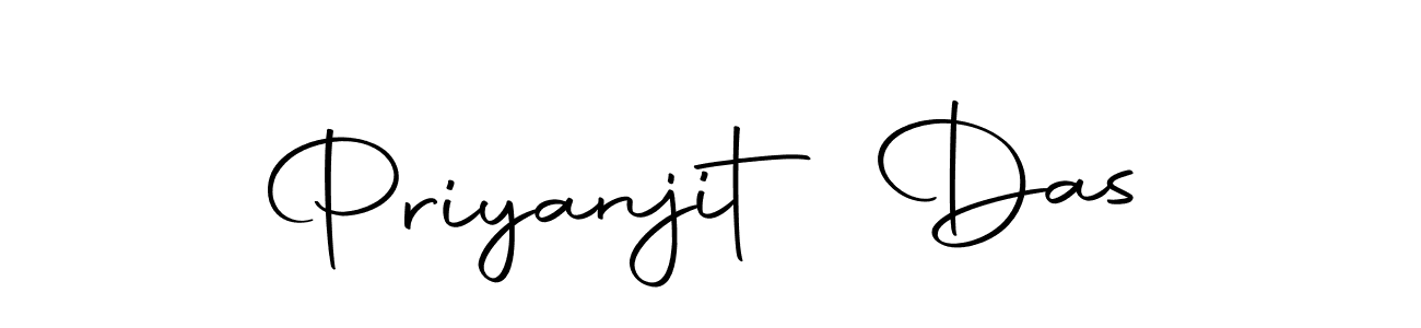 Best and Professional Signature Style for Priyanjit Das. Autography-DOLnW Best Signature Style Collection. Priyanjit Das signature style 10 images and pictures png