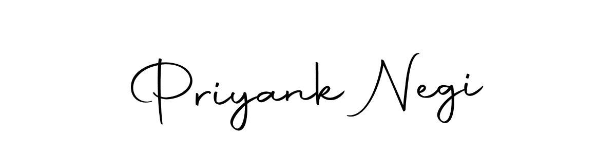 Here are the top 10 professional signature styles for the name Priyank Negi. These are the best autograph styles you can use for your name. Priyank Negi signature style 10 images and pictures png