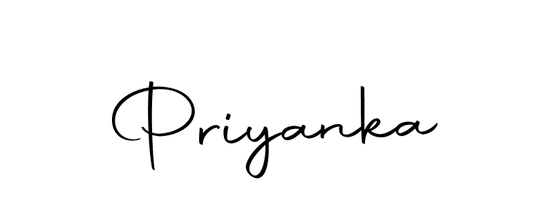 How to Draw Priyanka signature style? Autography-DOLnW is a latest design signature styles for name Priyanka. Priyanka signature style 10 images and pictures png