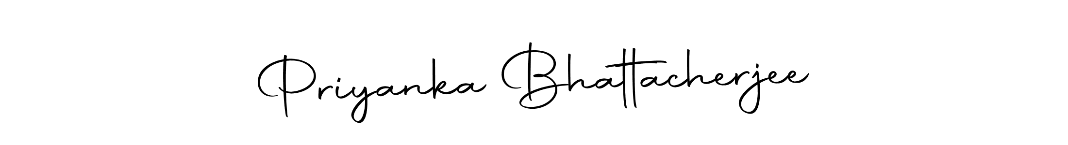 See photos of Priyanka Bhattacherjee official signature by Spectra . Check more albums & portfolios. Read reviews & check more about Autography-DOLnW font. Priyanka Bhattacherjee signature style 10 images and pictures png