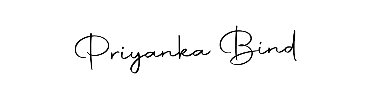 Here are the top 10 professional signature styles for the name Priyanka Bind. These are the best autograph styles you can use for your name. Priyanka Bind signature style 10 images and pictures png