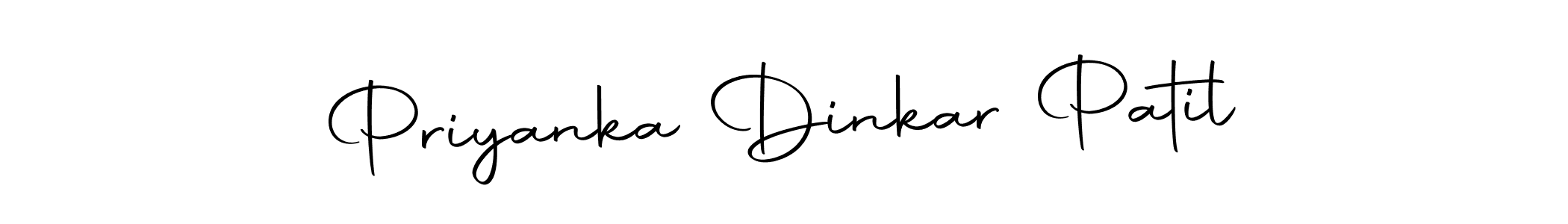 Check out images of Autograph of Priyanka Dinkar Patil name. Actor Priyanka Dinkar Patil Signature Style. Autography-DOLnW is a professional sign style online. Priyanka Dinkar Patil signature style 10 images and pictures png