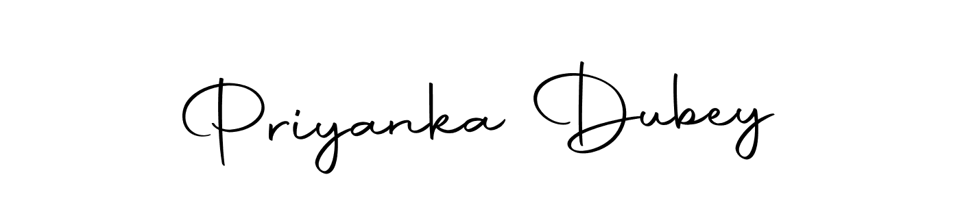 Check out images of Autograph of Priyanka Dubey name. Actor Priyanka Dubey Signature Style. Autography-DOLnW is a professional sign style online. Priyanka Dubey signature style 10 images and pictures png